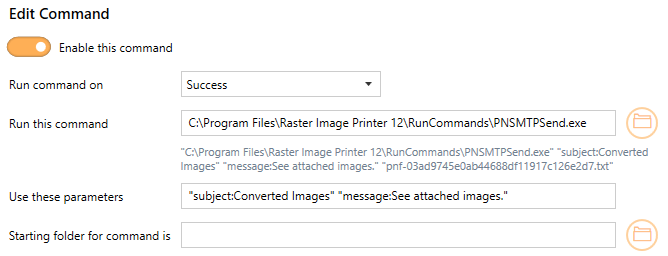 EnableRunCommandsSendEmailCommand-RAS