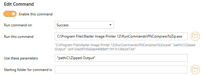 EnableRunCommandsZipCommand-RAS
