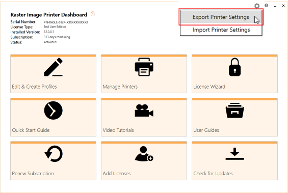 ExportPrinterSettings-RAS