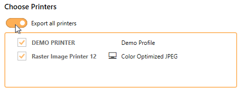 ExportPrinterSettingsChoosePrinters-RAS