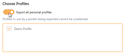ExportPrinterSettingsChooseProfiles-RAS