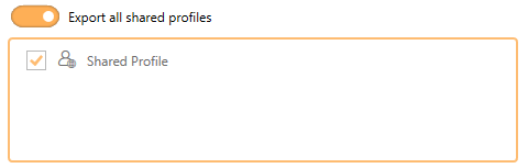 ExportPrinterSettingsChooseSharedProfiles-RAS