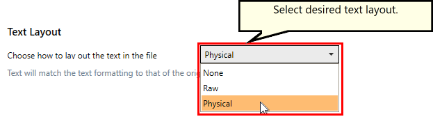 ExtractTextFromCreatedFileLayout-RAS
