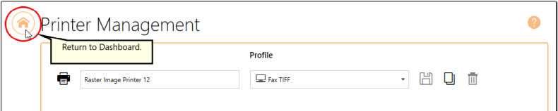 FaxTIFFExit-RAS