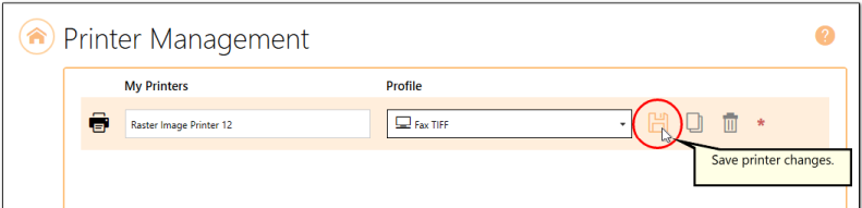 FaxTIFFSave-RAS