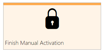 FinishManualActivationTile-RAS