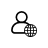 User Globe-WF