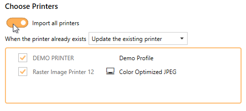 ImportPrinterSettingsChoosePrinters-RAS