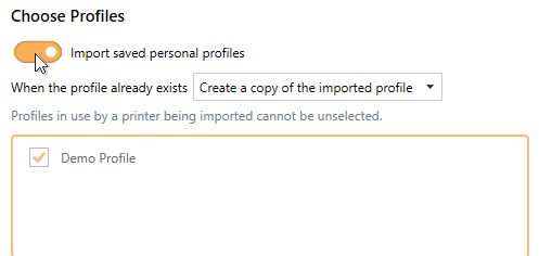 ImportPrinterSettingsChooseProfiles-RAS