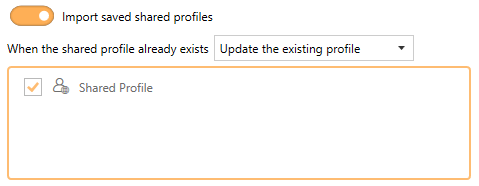 ImportPrinterSettingsChooseSharedProfiles-RAS