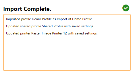 ImportPrinterSettingsStatus-RAS