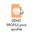 LaunchProfileEditor-RAS