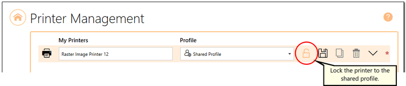 LockPrinterToProfileEnabled-RAS