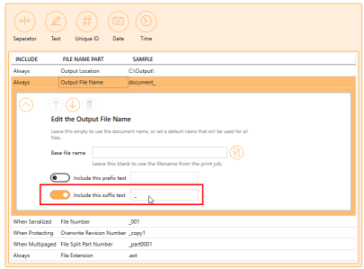 MigrateCustomFilenameUniqueIDSetFilename-RAS