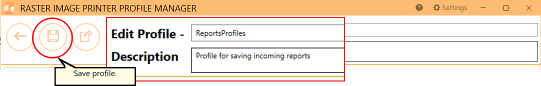 MigrateCustomProfileNameAndSave-RAS