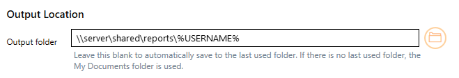 MigrateCustomProfileSetOutputLocation-RAS