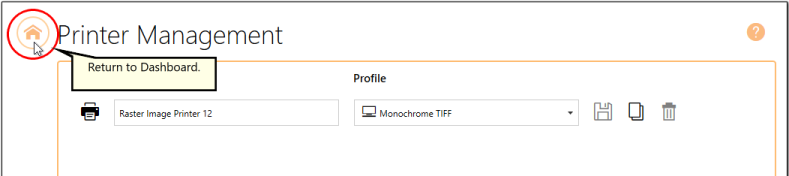 MonochromeTIFFExit-RAS