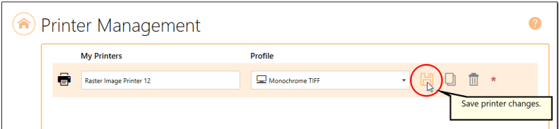 MonochromeTIFFSave-RAS