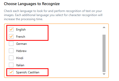OCRTIFF-ChooseLanguage-RAS