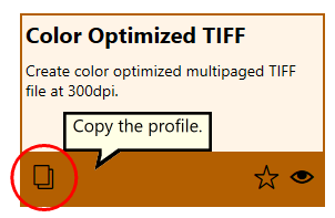 OCRTIFF-CreateProfileCopy-RAS