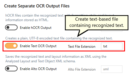 OCRTIFF-ExtractTEXTOutput-RAS