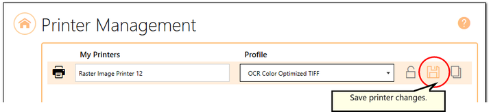 OCRTIFF-SaveProfileChange-RAS