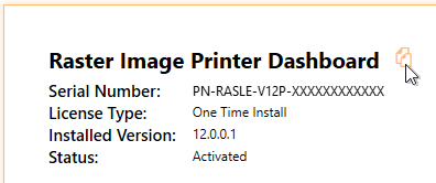 OneTimeDashboardCopy-RAS