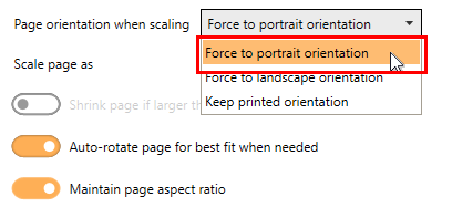 PageOrientationWhenScaling-RAS