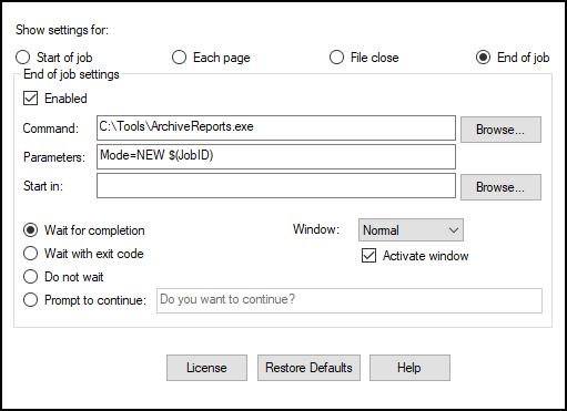 PNStartRunAtEndWithArgumentsVersion11UI