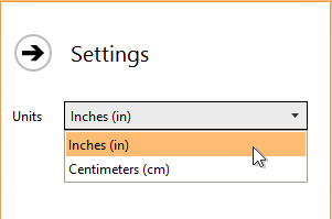 ProfileEditorSettings-RAS