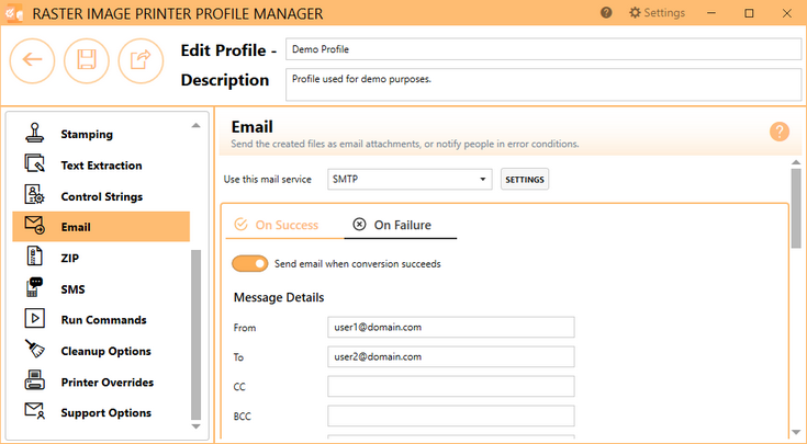ProfileManageEmailTab-RAS