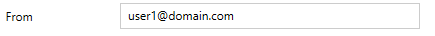 ProfileManageEmailTabMessageDetailsSMTP