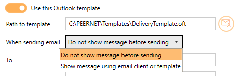 ProfileManageEmailTabOutlookSettings-RAS