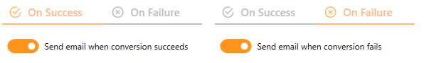 ProfileManageEmailTabSuccessFailure-RAS
