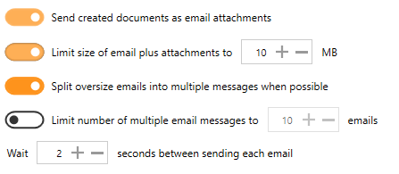 ProfileManageEmailTabSuccessMessageAttachments-RAS