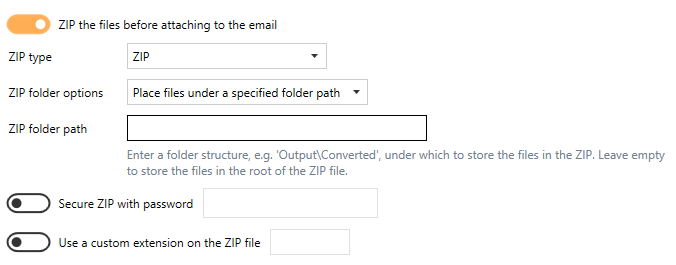 ProfileManageEmailTabSuccessZipAttachments-RAS