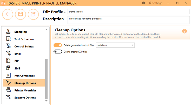 ProfileManagerCleanupOptionsTab-RAS