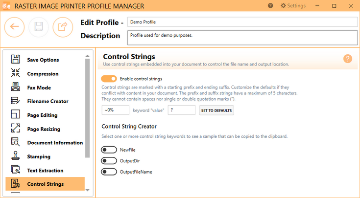ProfileManagerControlStringsTab-RAS