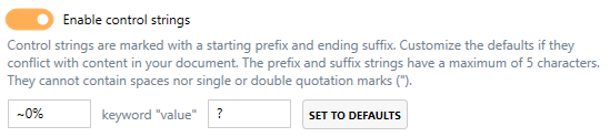 ProfileManagerControlStringsTabFormatting-RAS
