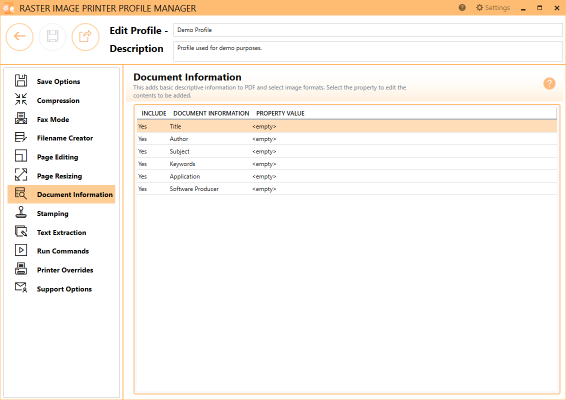 ProfileManagerDocumentInformationTab-RAS