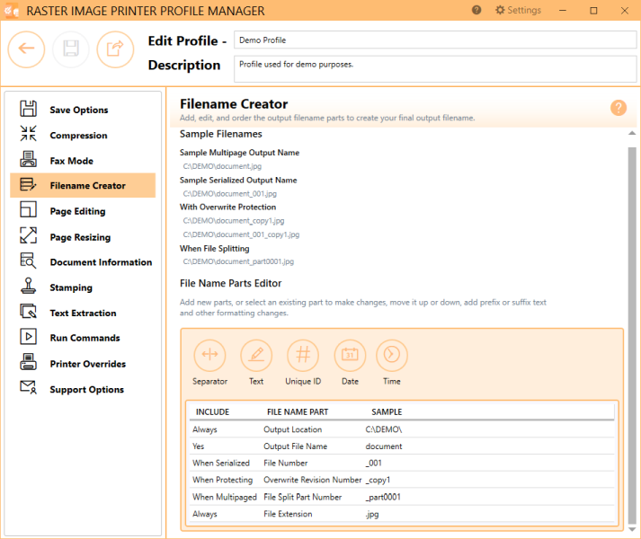ProfileManagerFilenameCreatorTab-RAS