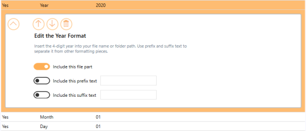 ProfileManagerFilenameCreatorTabDate-RAS