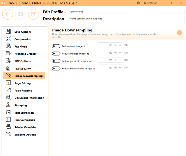 ProfileManagerImageDownsamplingTab-RAS-2