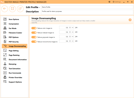 ProfileManagerImageDownsamplingTab-RAS