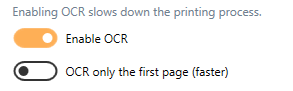 ProfileManagerOCROptions-EnableOCR-RAS