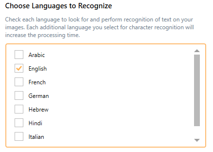 ProfileManagerOCROptions-Languages-RAS