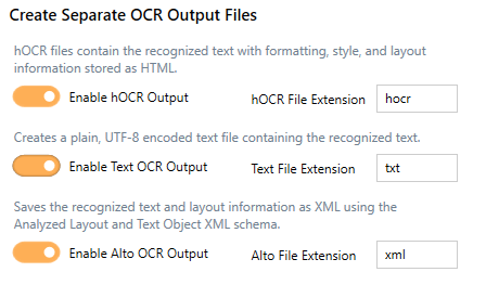 ProfileManagerOCROptions-OCROutput-RAS