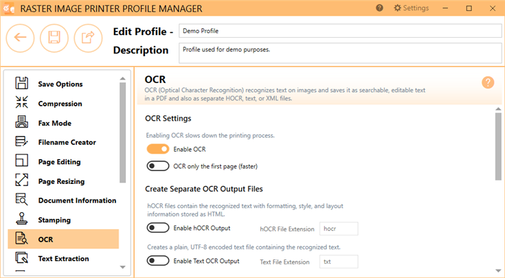 ProfileManagerOCROptionsTab-RAS