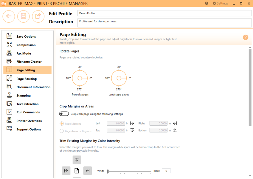 ProfileManagerPageEditingTab-RAS