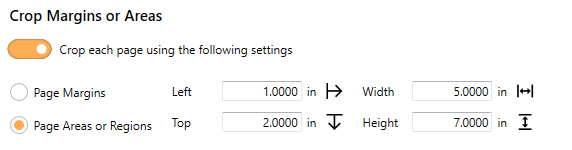 ProfileManagerPageEditingTabCropPageAreas-RAS